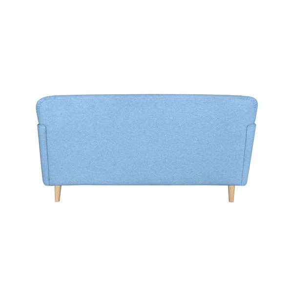 Plava dvosjeda Kooko Home Funk-image-3
