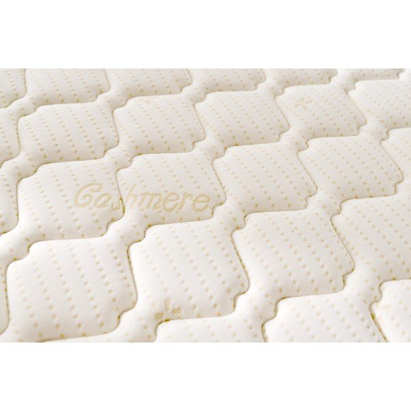 Dvostrani madrac Moonia Royal Cashmere, 160 x 200 cm-image-1