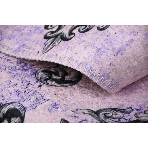 Tepih Vitaus Lily, 120 x 180 cm-image-1
