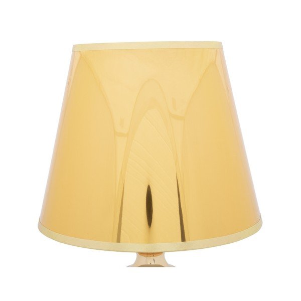 Mauro Ferretti Modna stolna lampa-image-4
