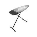 Daska za glačanje Titan Oval D – Brabantia