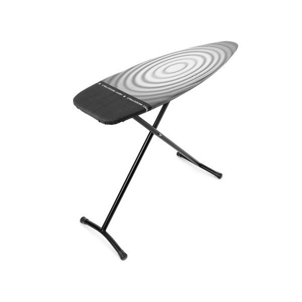 Daska za glačanje Titan Oval D – Brabantia