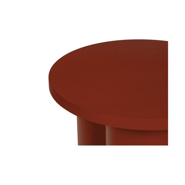 Crveni stolac Oly – noo.ma-image-2