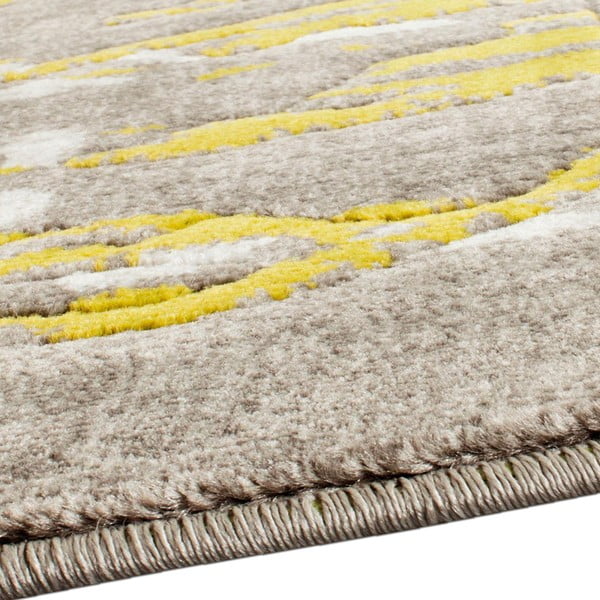 Tepih Webtappeti Spring Multi, 155 cm-image-3