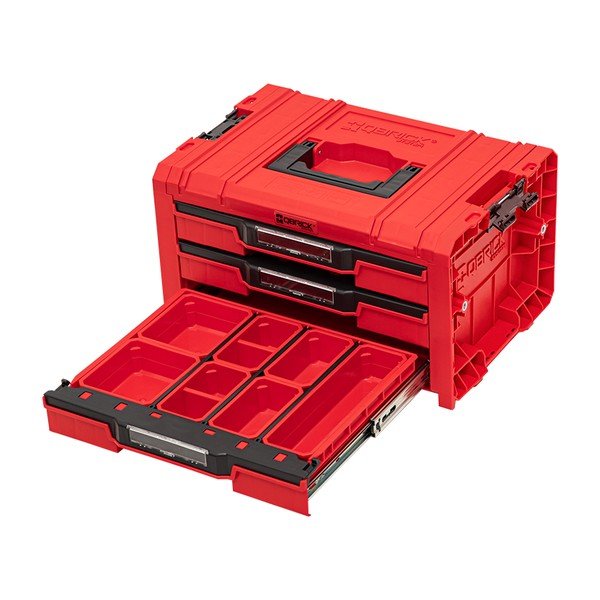 Posuda za alat Pro – Qbrick Sys­tem-image-2