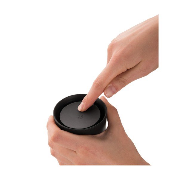 Termo šalica od nehrđajućeg čelika WMF Cromargan® Impulse Plus-image-1
