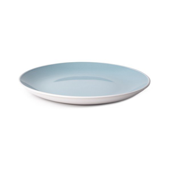 Desertni tanjur Sabichi St Ives Duck Egg-image-1