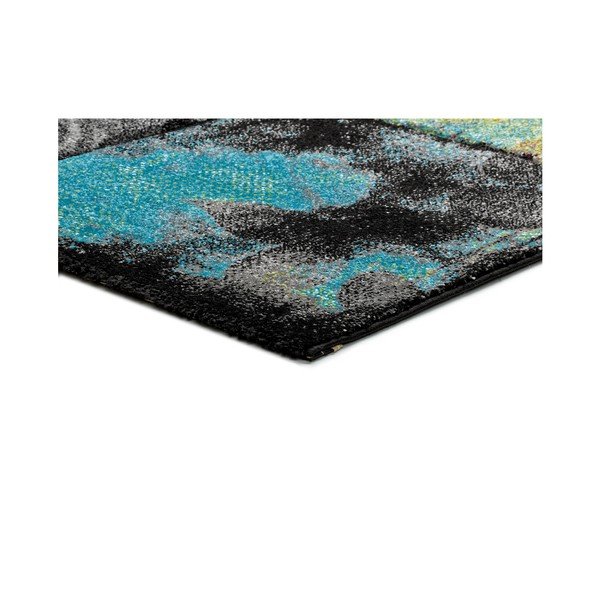 Univerzalni Gio Forest tepih, 60 x 120 cm-image-1