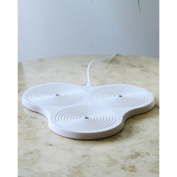 Punjač DecoPower - Sirius-image-2