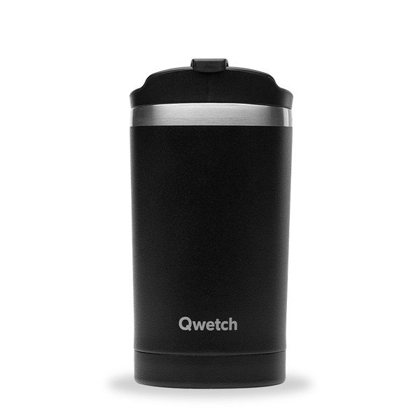 Termo šalica 300 ml Originals - Qwetch-image-1