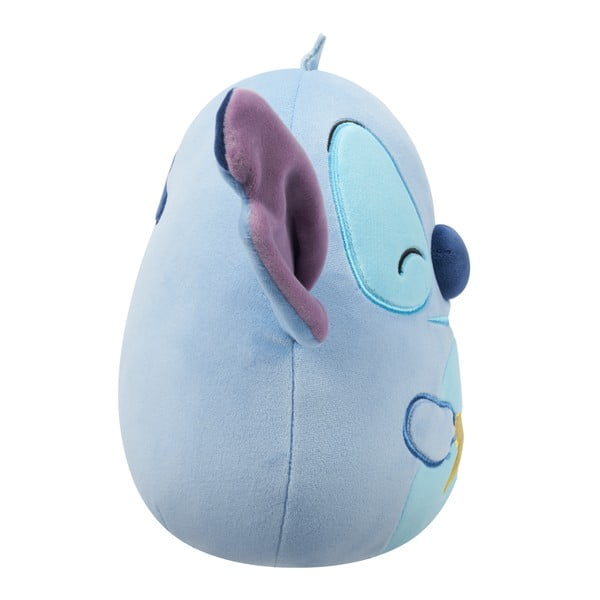 Plišana igračka Disney Stitch – SQUISHMALLOWS-image-3
