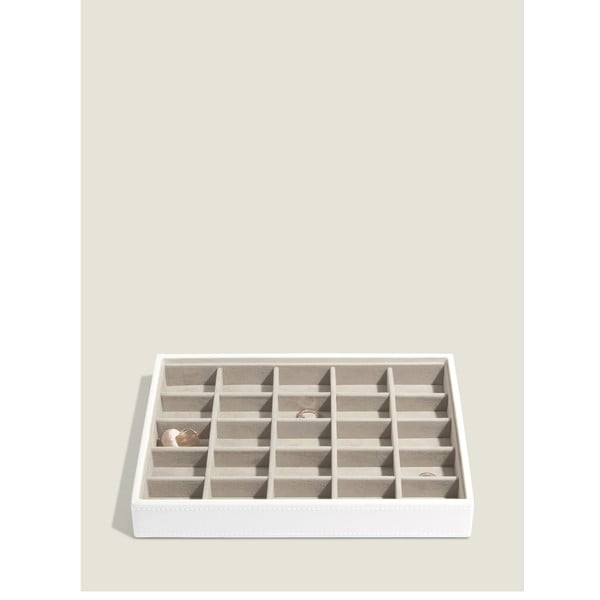 Organizator nakita Classic Set – Stackers-image-4