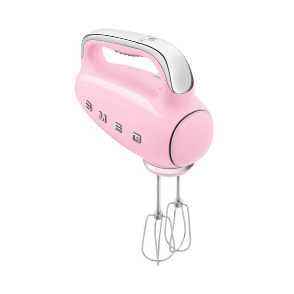 Ručni mikser Retro Style – SMEG-image-2