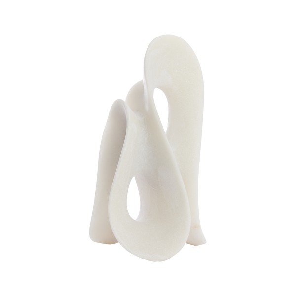 Kipić od polyresina (visina 39 cm) Zazina – Light & Living-image-3