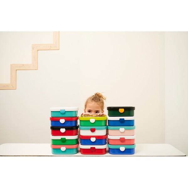 Dječja kutija za ručak Disney princess – Mepal-image-1