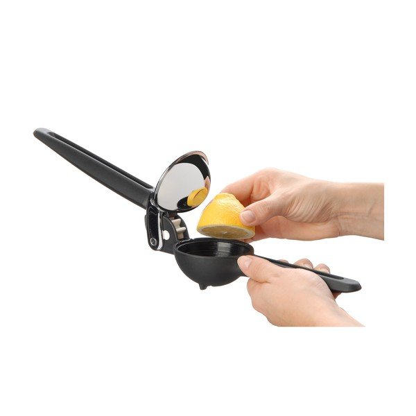Preša za citruse od nehrđajućeg čelika WMF-image-2