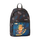 Dječji ruksak 18 l Ninjago Arin – LEGO®