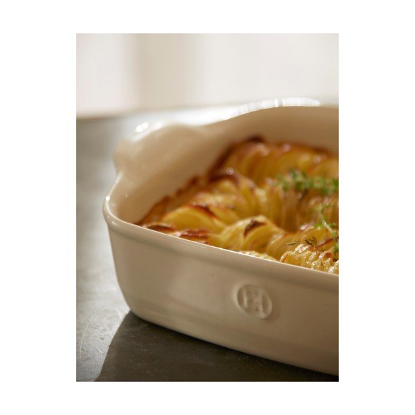 Keramička posuda za pečenje 14,5x22 cm Ultime – Emile Henry-image-2