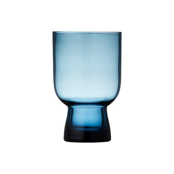 Čaše u setu 4 kom 300 ml Sorrento – Lyngby Glas-image-2