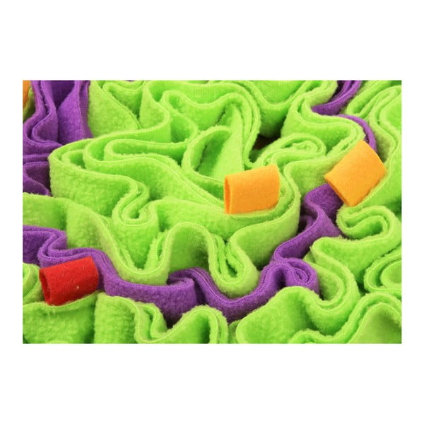 Podloga za njuškanje Brunch – P.L.A.Y.-image-4