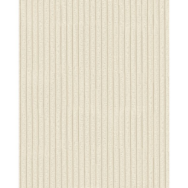 Bež sofa od samta 240 cm Blok – Kave Home-image-3
