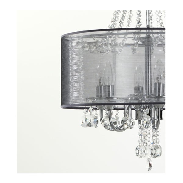 Tomasucci Jewel luster-image-2