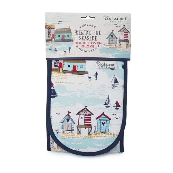 Pamuk Double Znati Cookingsmart ® pokraj mora-image-2