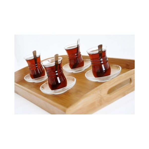 Pladanj Bambum Escudella-image-1