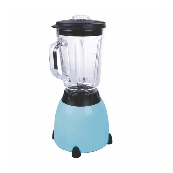 Plavi blender Kooper Azzurro, 1,5 l-image-3