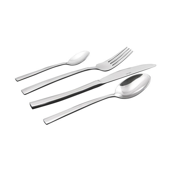 Set pribora za jelo od 24 komada Sabichii Madison