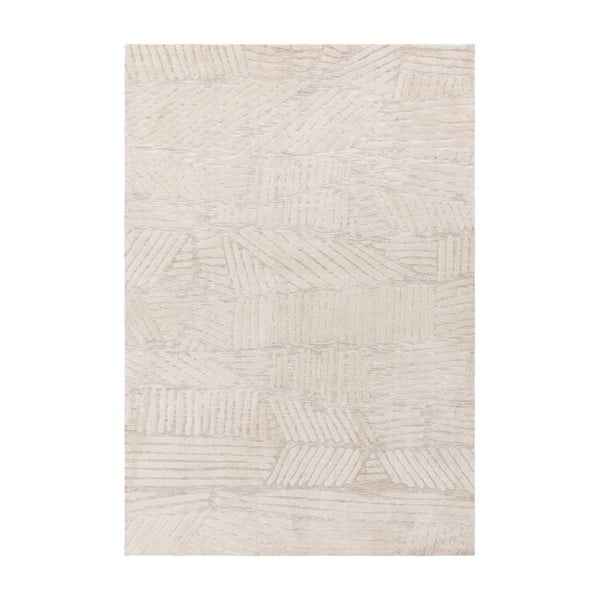 Bež tepih 170x120 cm Mason - Asiatic Carpets