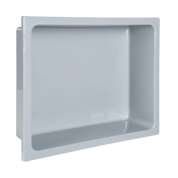 Pješčanik Outdoor+ – Roba-image-3