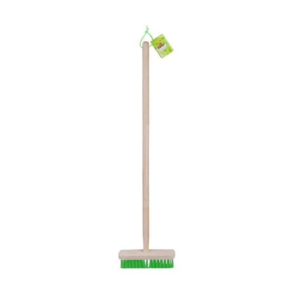 Dječji vrtni alat Broom – Esschert Design