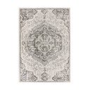 Sivi/krem tepih 200x290 cm Nova – Asiatic Carpets