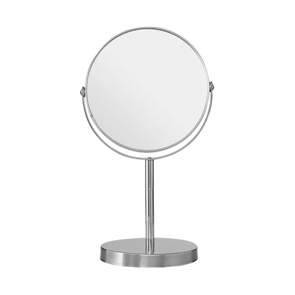 Kozmetičko ogledalo 11x26 cm – Premier Housewares-image-1