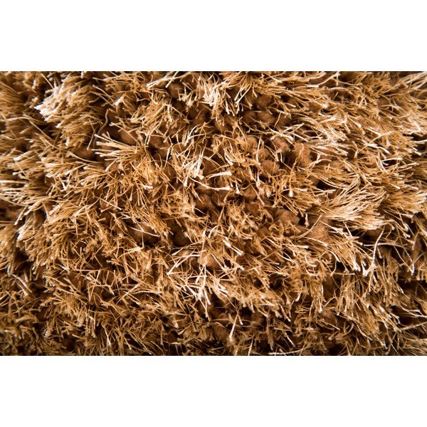 Flair tepisi Pearl, 160 x 230 cm-image-1