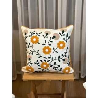Ukrasni jastuk 43x43 cm – Mila Home