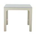 Dječji stol 60x60 cm Felipe – Bloomingville Mini