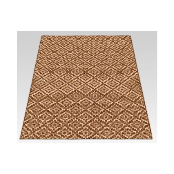 Tepih Grace 275, 200x290 cm-image-1