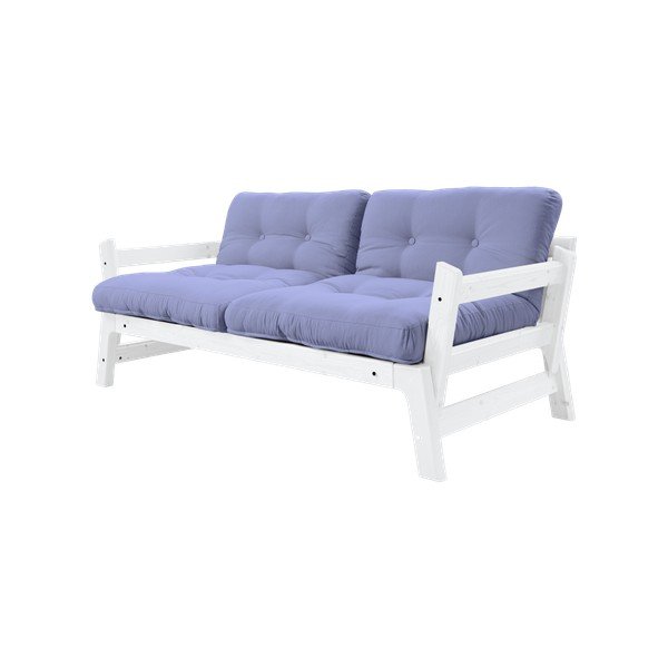 Karup Step White / Blue Breeze varijabilna sofa-image-2