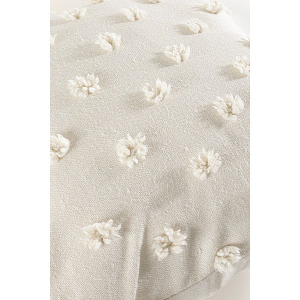 Ukrasni jastuk 43x43 cm Craft – Mioli Decor-image-4