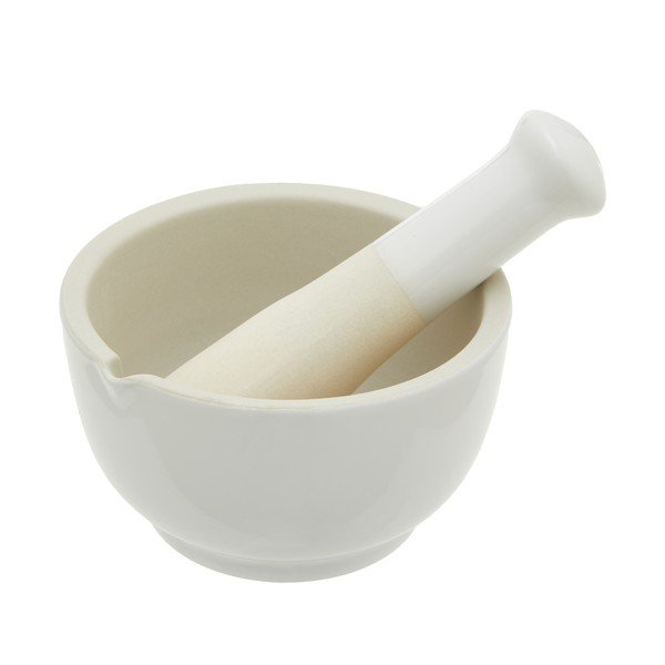 Avan s tučkom Premier Housewares