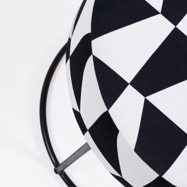 Tabure Findek – Artie-image-2