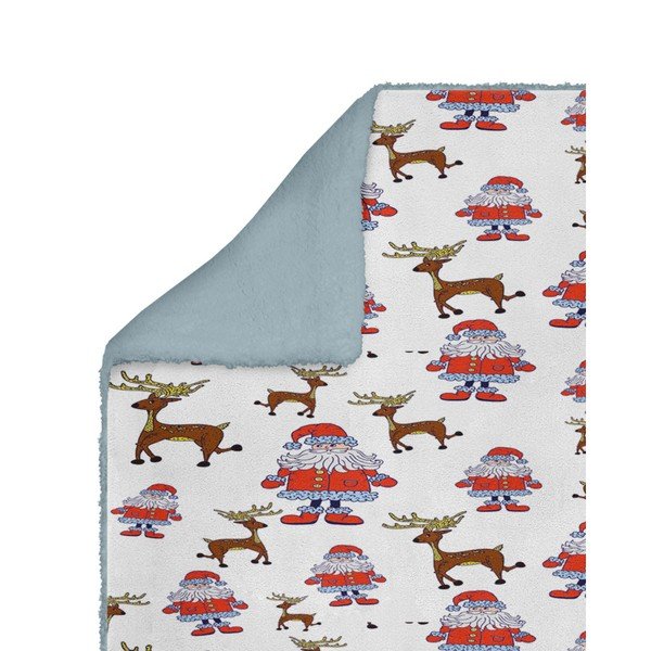 Oyo home Frost deka, 160 x 220 cm-image-2