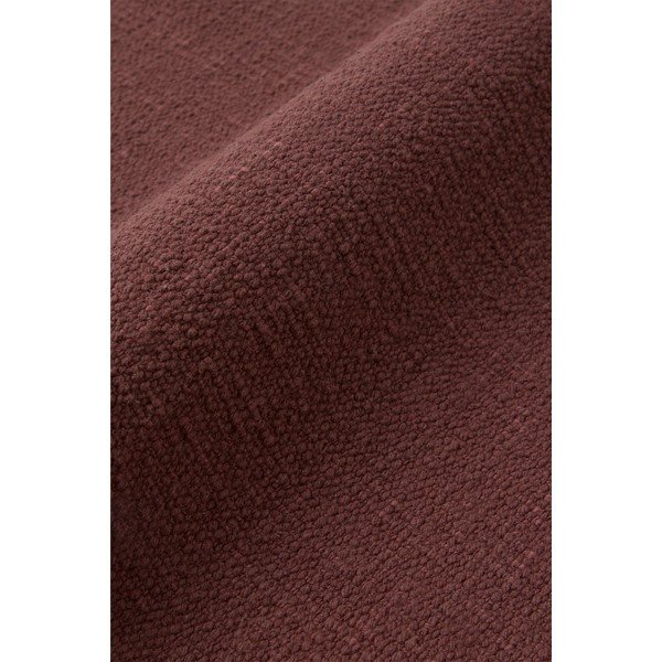 Pamučan podmetač 2 kom 38x50 cm Handloom – Lorena Canals-image-4