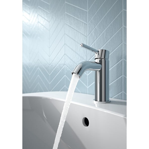 Slavina Ceraline – Ideal Standard-image-2
