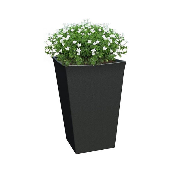 Plastična posuda za cvijeće Flora Duo – Rojaplast