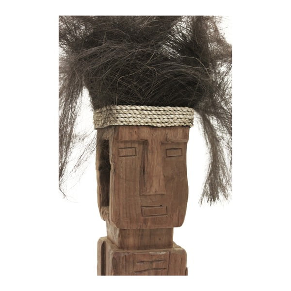 Kip Canetta Timora-image-1