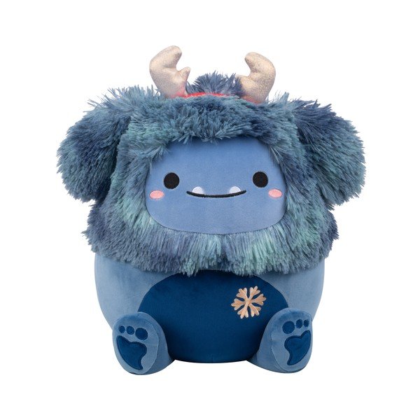 Plišana igračka Dani – SQUISHMALLOWS