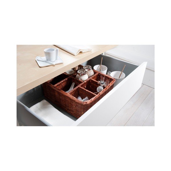 Organizator vrbe kompaktor širine 32 cm-image-2
